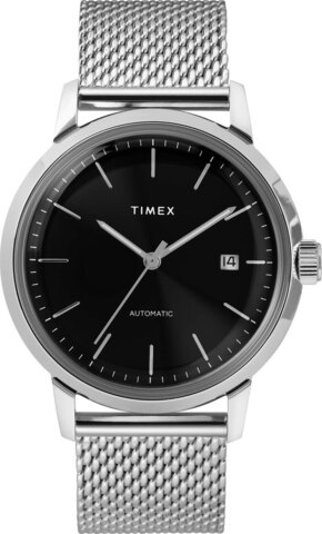 Наручные часы Timex TW2T22900IP фото