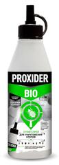 Proxider BIO от клопов