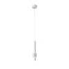 Светильник подвесной ST Luce Ballito SL1591.503.01