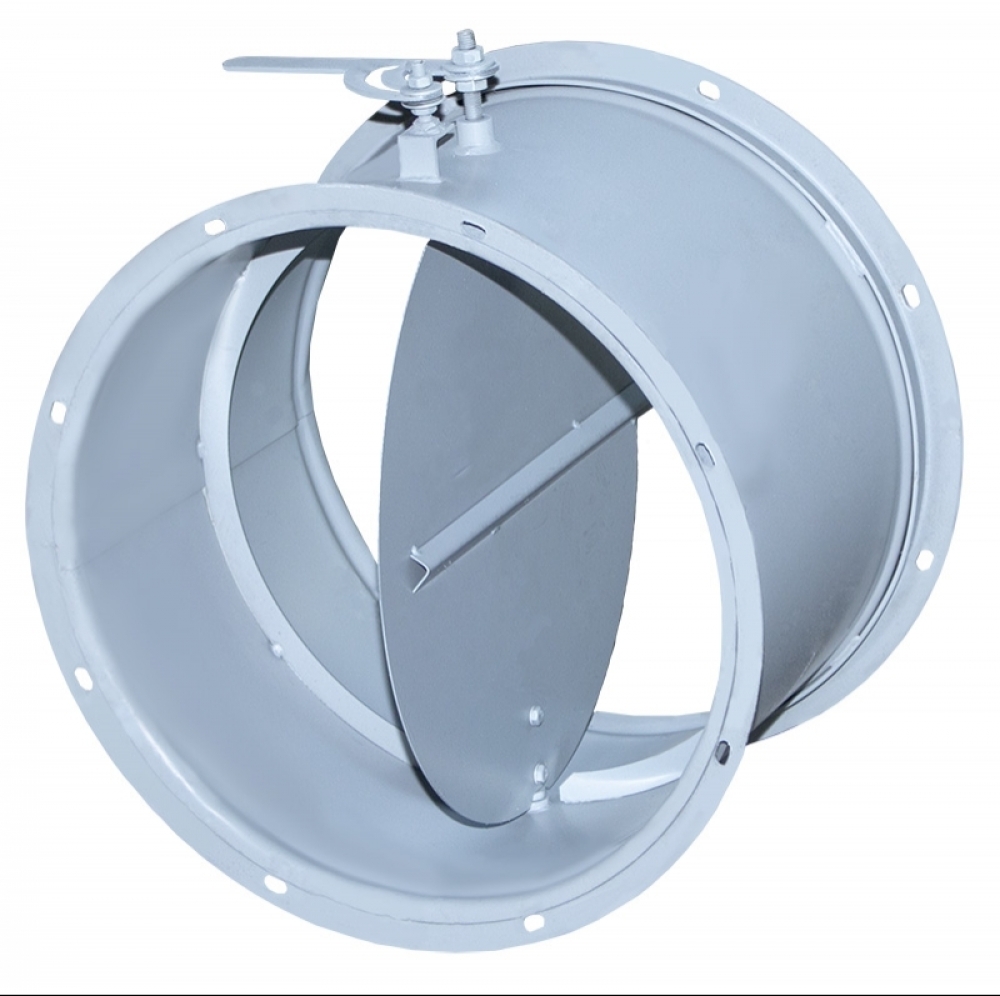 заслонка азд 122. заслонка азд-192. клапан обратный rsk ф160. 000-03, ø400. клапан обратный азе 100.