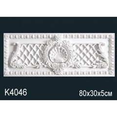 Панно K4046