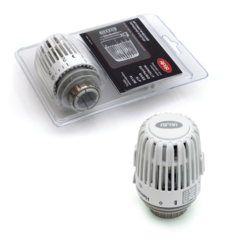 Автоматический терморегулятор RIFAR