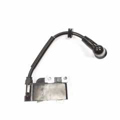 Катушка зажигания для двигателя ZENOAH KOMATSU G35L G45L