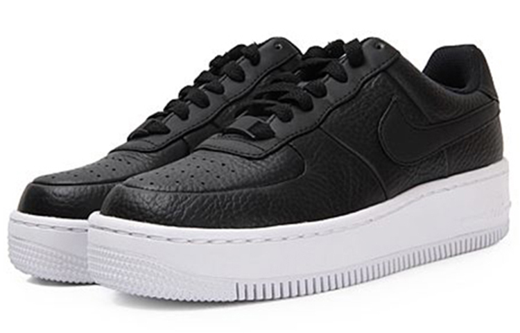 Air force 1 low ultraforce sales