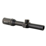 Оптический прицел CRS Fiber 1-6x24 SFP, Artelv