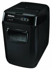 Шредер Fellowes Automax 130C (FS-46801)