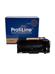 Драм-картридж PL-101R00554 для принтеров Xerox VersaLink B400/B405 Drum 65000 копий ProfiLine
