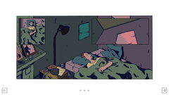 Still Heroes (для ПК, цифровой код доступа)