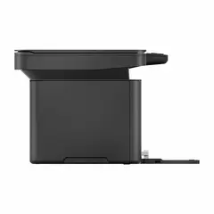 МФУ Kyocera Ecosys MA2001