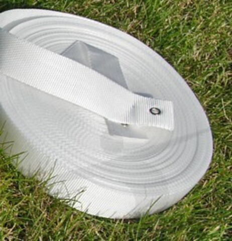 Секторная линия 25 м Polanik SLW-25