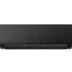 Haier Flexis AS50S2SF2FA-B/1U50S2SJ3FA