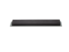 Брусок Pierre La Lune для Edge Pro