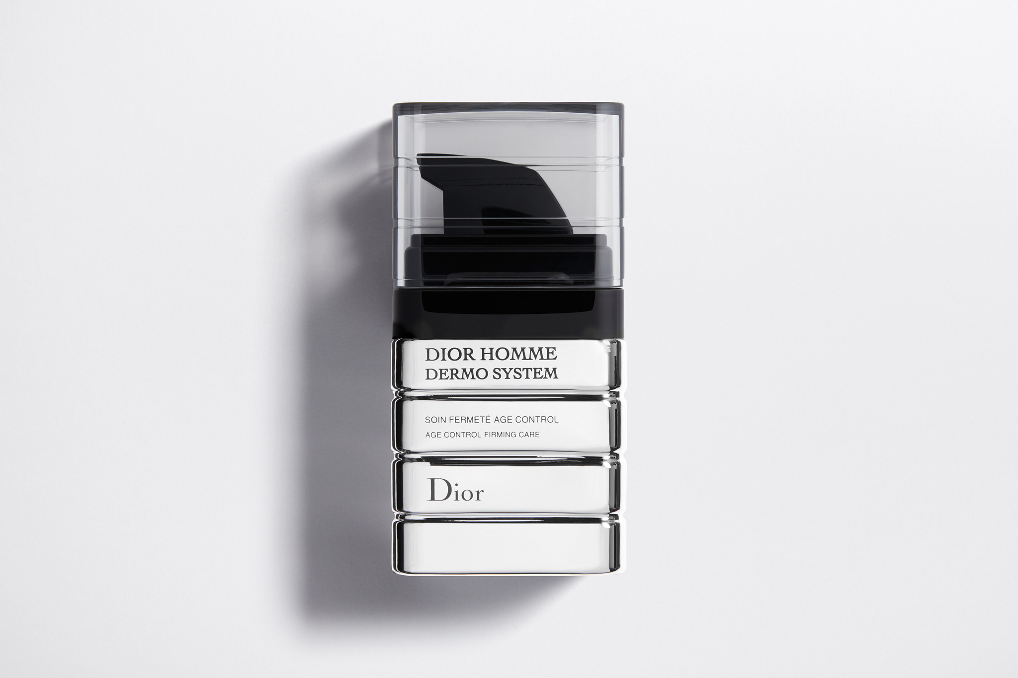 dermo system dior homme