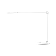 Настольная лампа Xiaomi Mi Smart LED Desk Lamp Pro