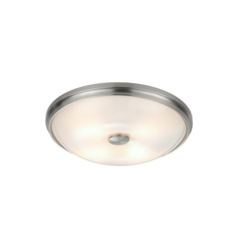 Потолочный светильник Odeon Light Pelow 4957/4