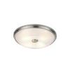 Потолочный светильник Odeon Light Pelow 4957/4