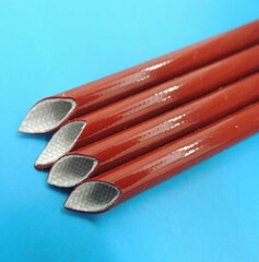 Трубка ТКСП 16 мм