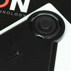 Весы напольные электронные, Rion, Букет PT-973, стекло, до 180 кг, LCD-дисплей