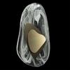 Бра Loft It Sunwave 10102 Gold