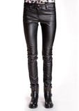 Джинсы ROBERTO CAVALLI
