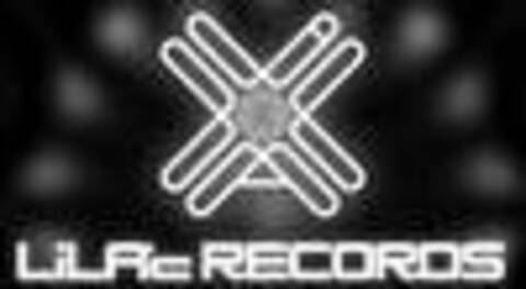 LiLA'c Records - Дискография