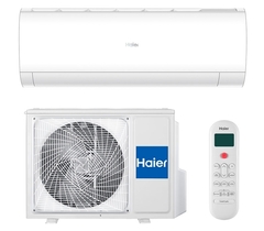Сплит-система Haier HSU-09HPL103/R3 (CORAL)