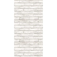 Панель ПВХ фотопечать Loft Brick 8239 2700х250 мм