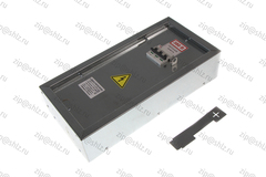 Вводное устройство лифтовое ВУЛ-1-1-1-1-Ц IP30