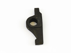 Коромысло клапана / LEVER АРТ: 3737A152