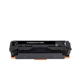 Совместимый картридж 415A - W2030A чёрный для HP LaserJet M454, MFP M479 (2,4K) - Без чипа!