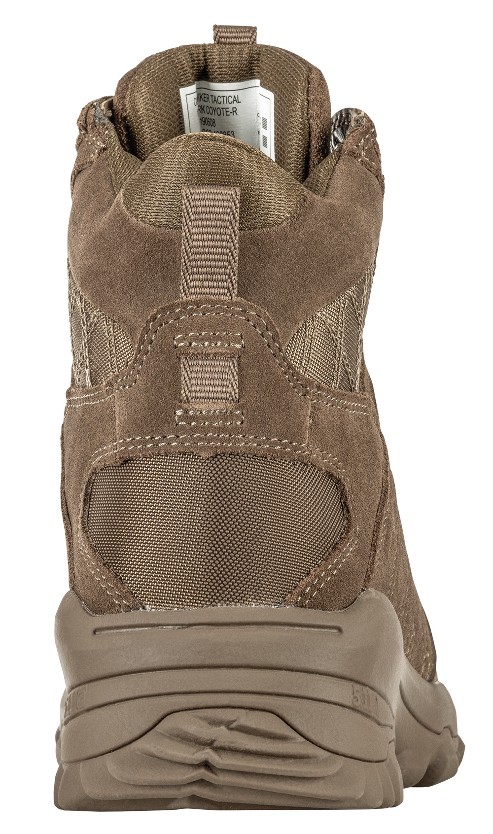 Cable hiker boot sales