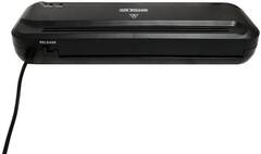 Ламинатор Office Kit L2311