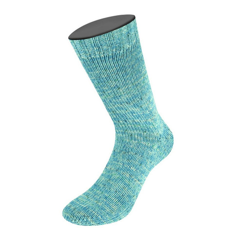 Lana Grossa Meilenweit Merino Extrafine Stella 2539