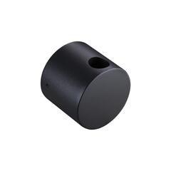 Корпус накладной с драйвером для настенного монтажа светильников 359343-359358 Novotech VITZ 359361 KONST NT24 000