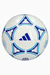 Футбольный мяч adidas Аргентина 2024 Club размер 4 - белый