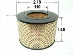 Фильтр  воздушный  VIC  A-147