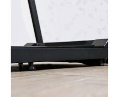 Беговая дорожка DFC BERIT  T-107