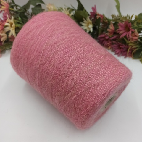 Yak LineaPiu - 73554 Розовый