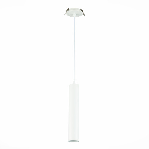 Встраиваемый подвесной светильник ST Luce ST151.508.01