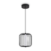 Подвесной светильник Freya Sabi FR6131PL-L13B
