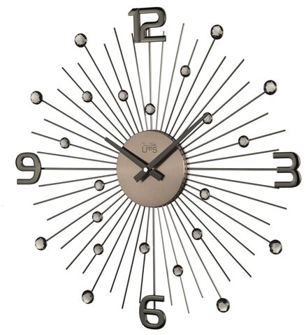 Часы настенные Tomas Stern 8024