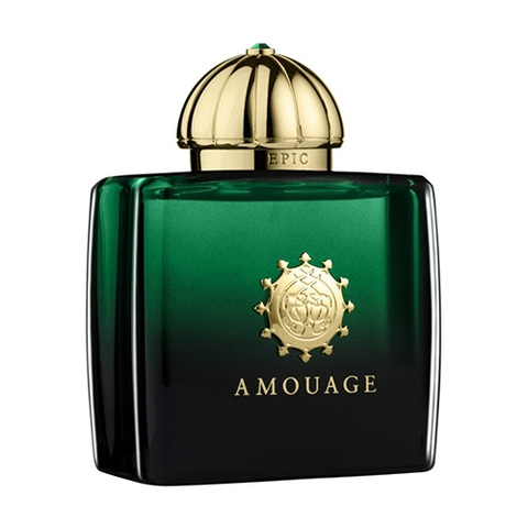 Amouage Epic woman