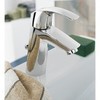 Смеситель для раковины Grohe  23322001