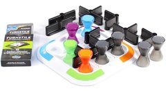 ThinkFun Игра-головоломка Турникет (1003-RU)