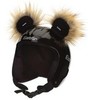 Картинка аксессуары для шлема Eisbar teddy ears 919 - 1