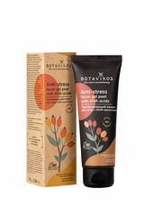 Botavikos Cleanse Пилинг для лица Преображающий Anti-stress Функциональная серия, 75 мл