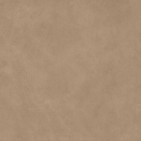 Atlas Concorde Boost Natural Coral 120x120