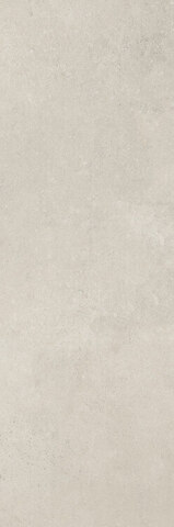 Baldocer Arkety Sand B|Thin 30x90