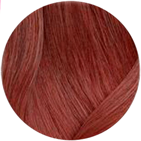 Matrix SoColor Sync Pre-Bonded 5MV светлый шатен мокка перламутровый, тонирующая краска для волос без аммиака с бондером