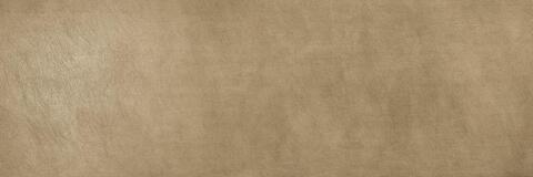 Laminam Seta Or 3.5 100x300